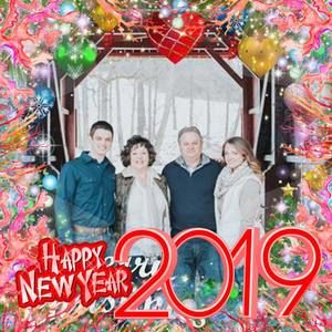 Meet your Posher, Jo